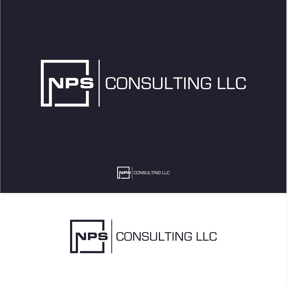 Logo Design by DesignLima for this project | Design #32484424