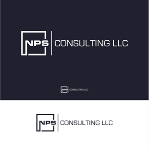 Logo Design by DesignLima for this project | Design: #32484424