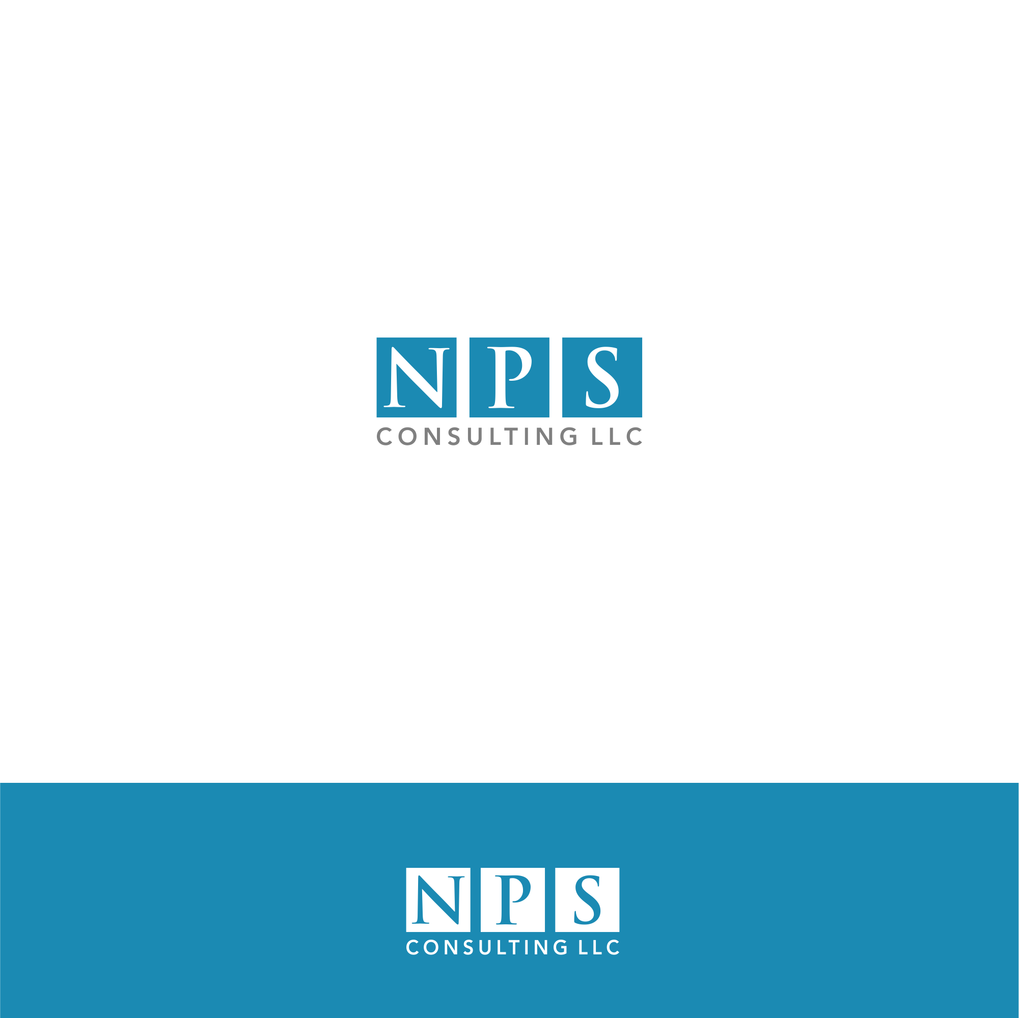 Logo-Design von Gareng für dieses Projekt | Design #32470734