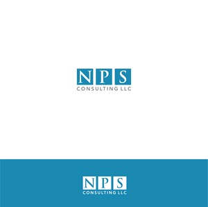 Logo Design by Gareng for this project | Design: #32470734