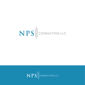 Logo Design by Gareng for this project | Design: #32470735