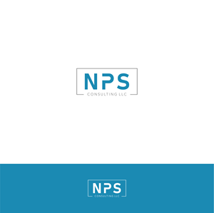 Logo Design by Gareng for this project | Design: #32470736