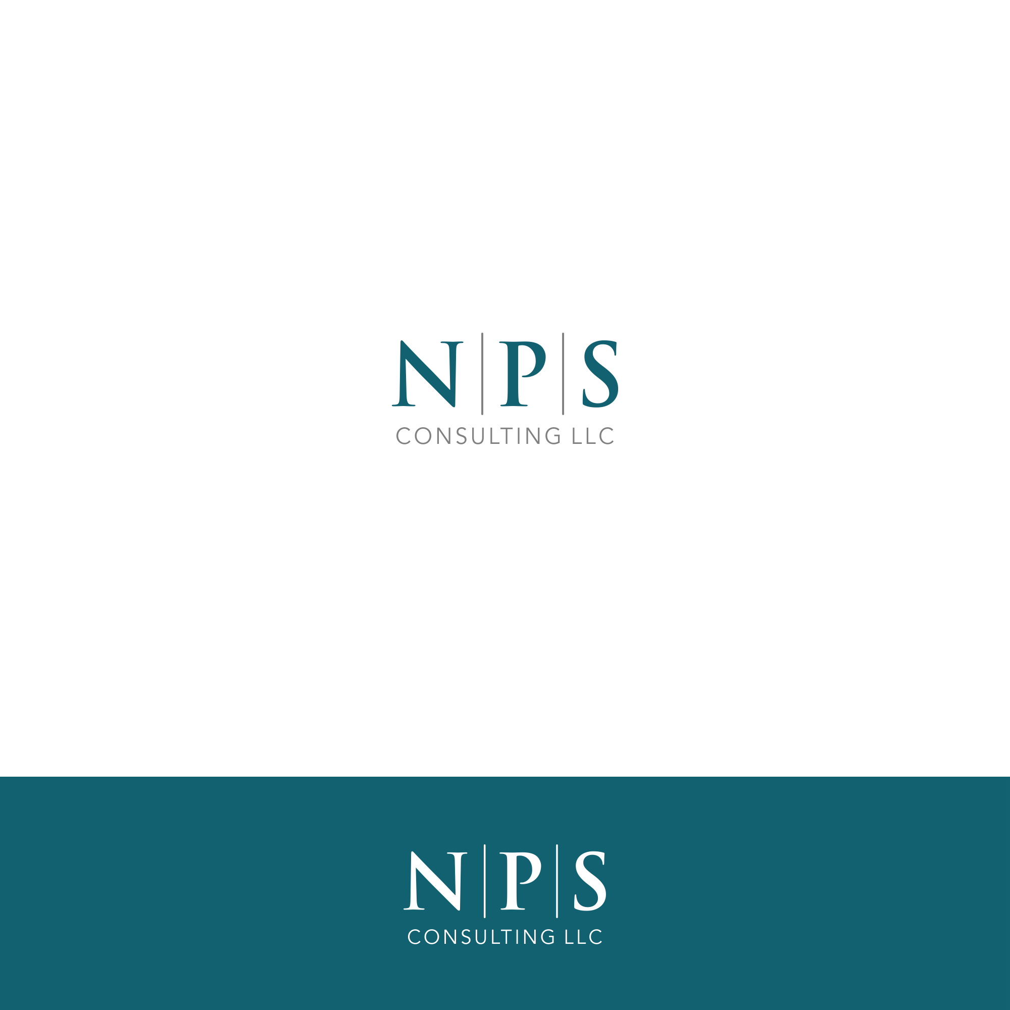 Logo Design by Gareng for this project | Design #32470737