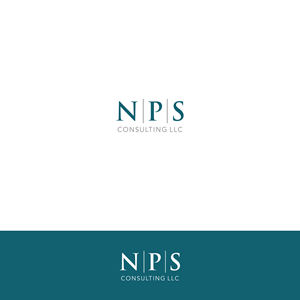 Logo Design by Gareng for this project | Design: #32470737