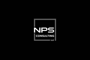 Logo Design by Namita for this project | Design: #32485282