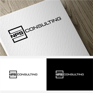 Logo Design by vintana