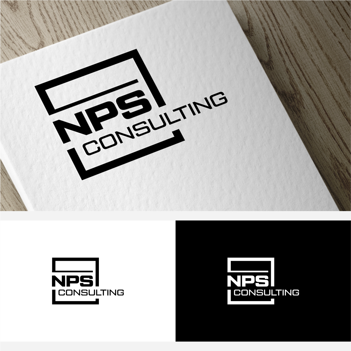 Logo Design by vintana for this project | Design #32471843