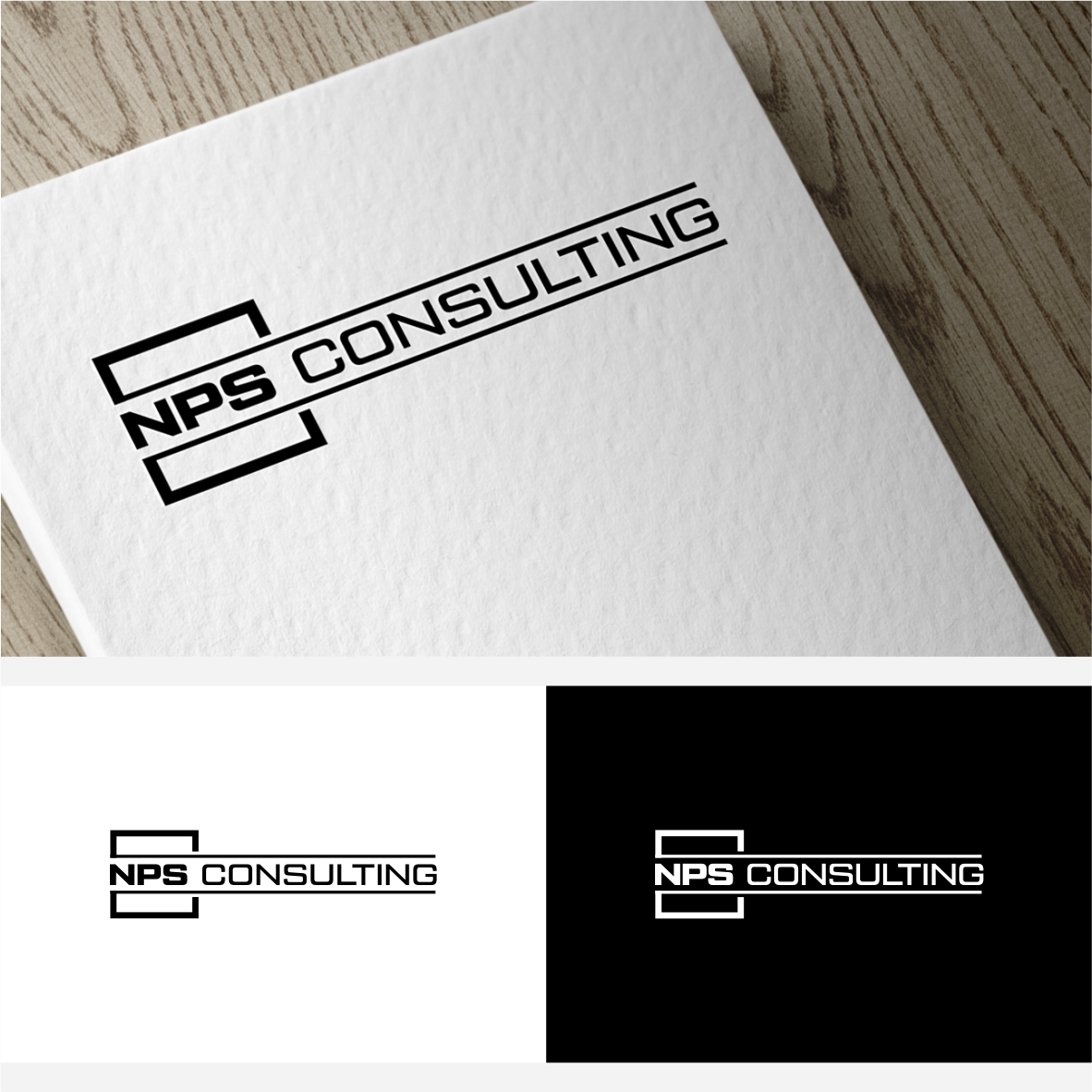 Logo Design by vintana for this project | Design #32472078