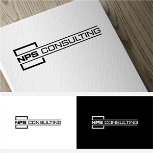 Logo Design by vintana for this project | Design: #32472078