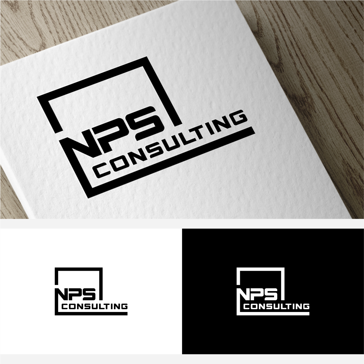 Logo Design by vintana for this project | Design #32472094