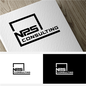 Logo Design by vintana for this project | Design: #32472103