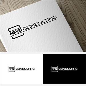 Logo Design by vintana for this project | Design: #32472131