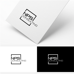 Logo Design by vintana for this project | Design: #32483135
