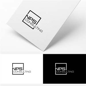 Logo Design by vintana for this project | Design: #32483160