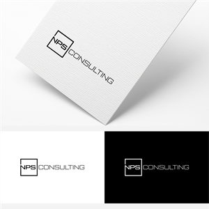 Logo Design by vintana for this project | Design: #32483662