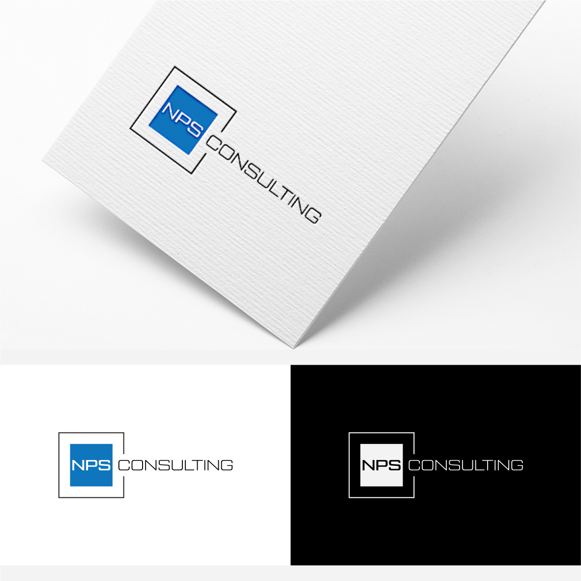 Logo Design by vintana for this project | Design #32483811