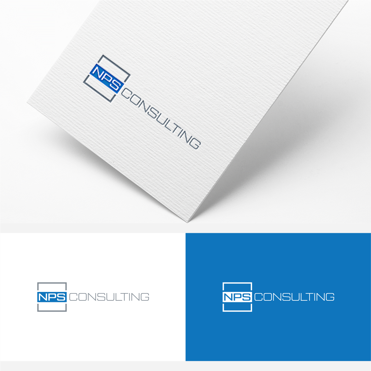 Logo Design by vintana for this project | Design #32483822