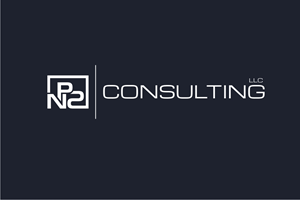 Logo Design by iamrady for this project | Design: #32482120