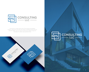 Logo Design by AEXO for this project | Design: #32473050