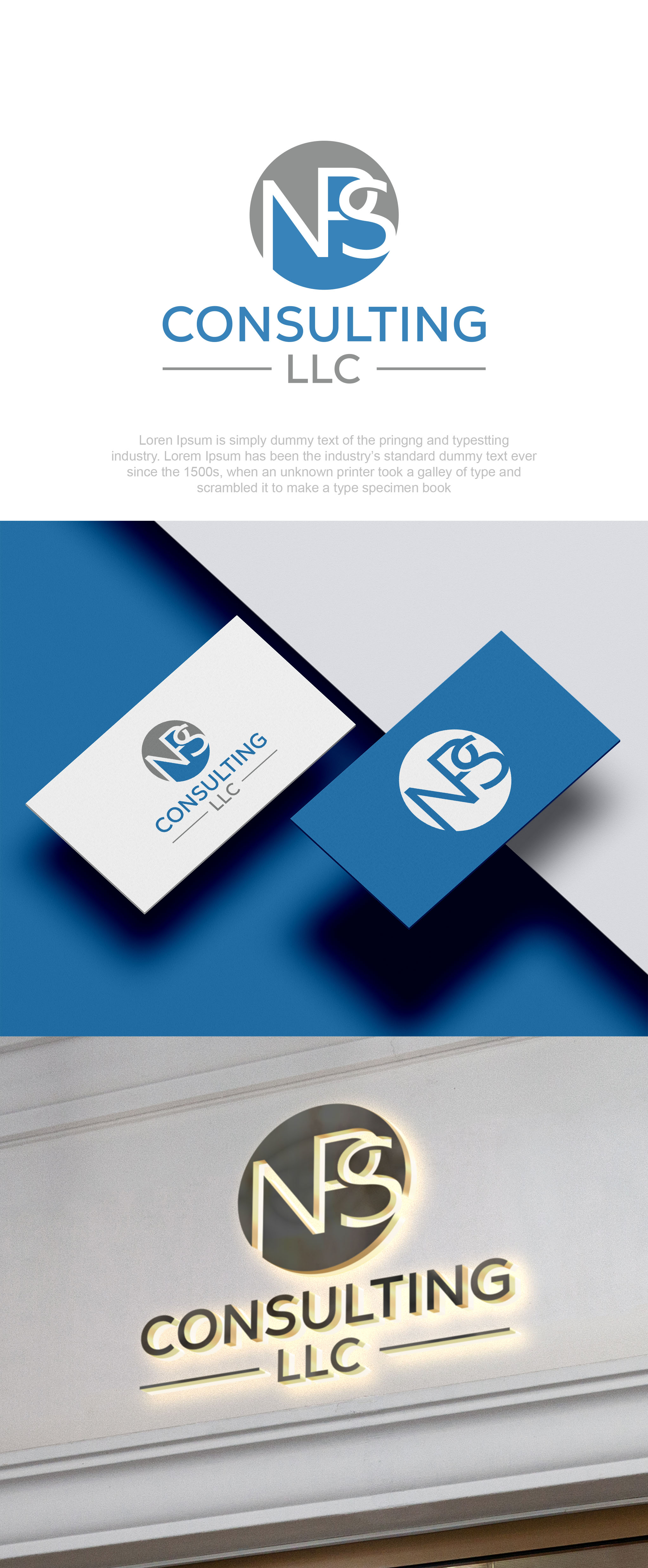 Logo Design by aexo for this project | Design #32473208