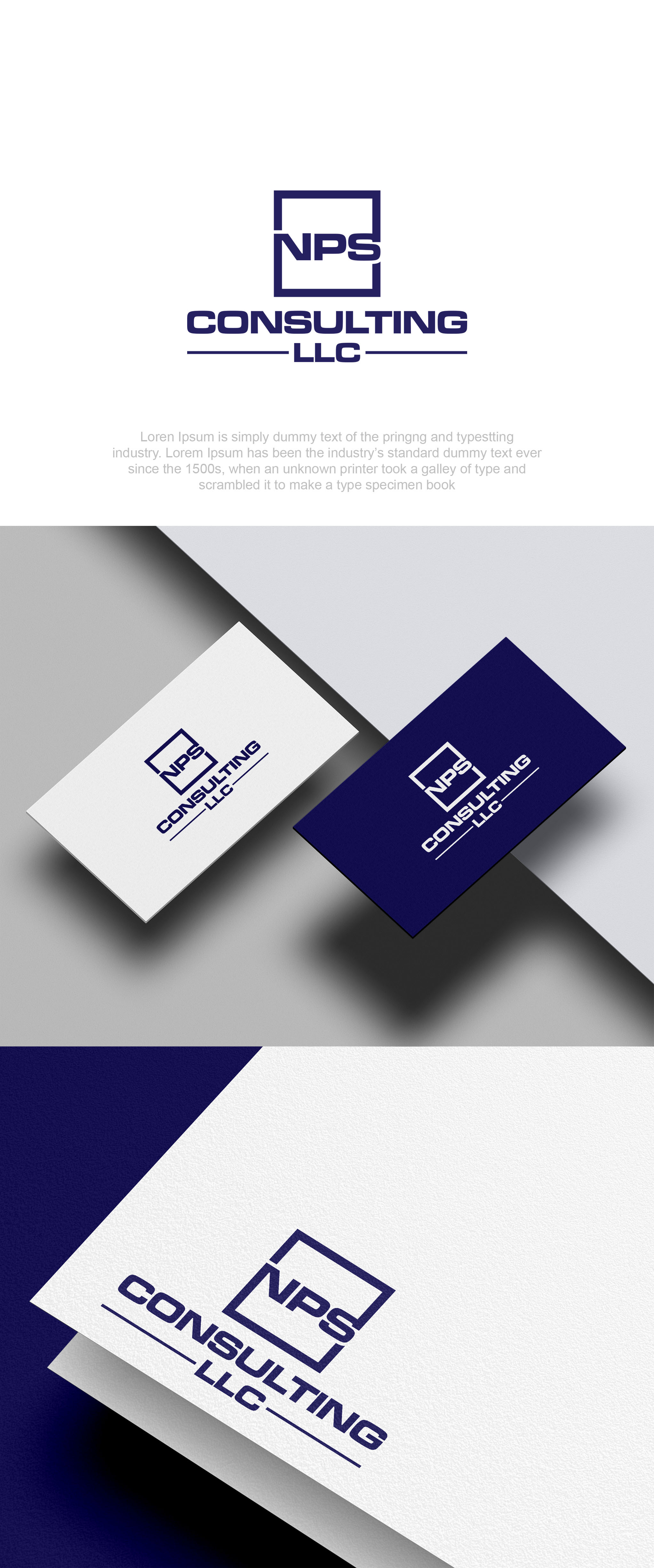 Logo Design by aexoagency for this project | Design #32473367