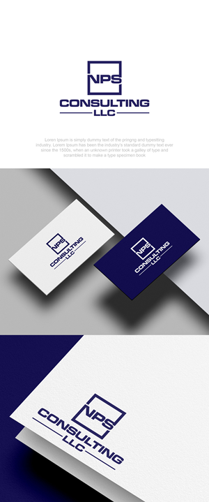Logo Design by AEXO for this project | Design: #32473367
