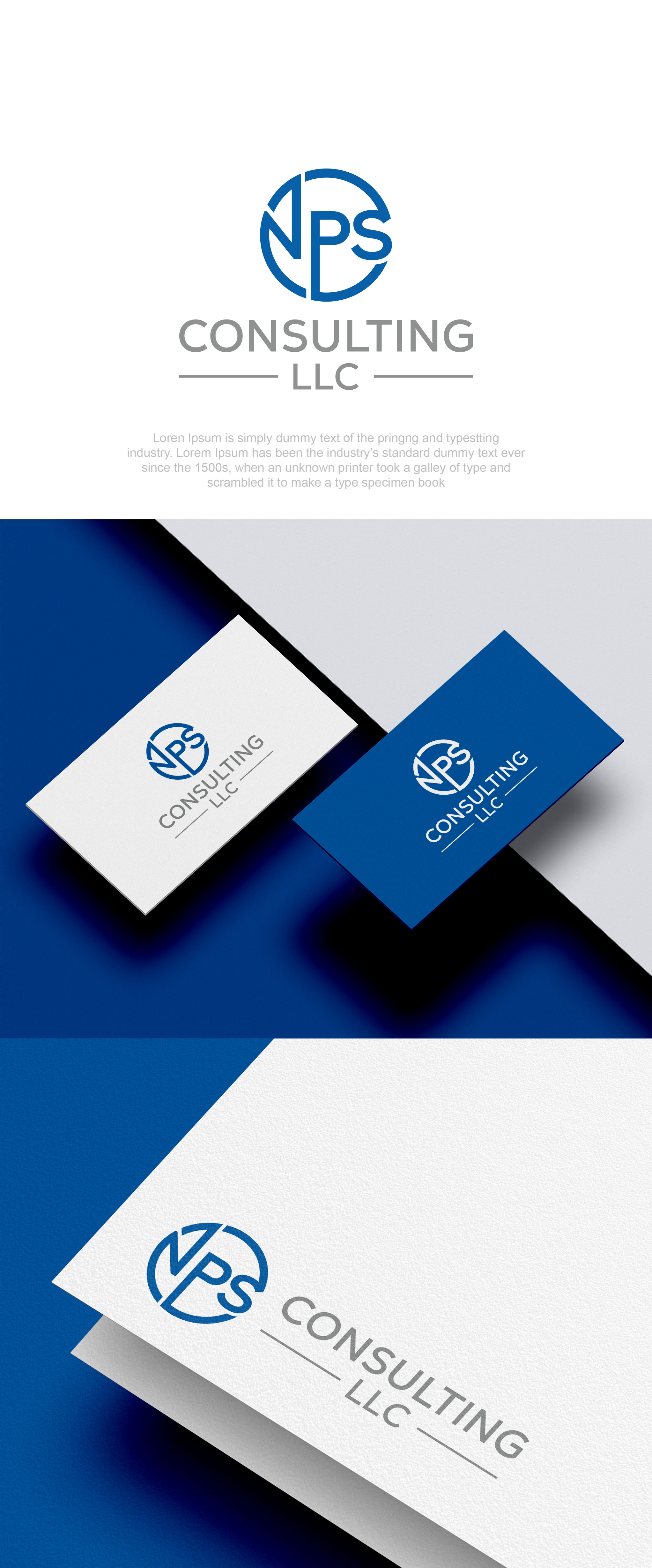 Logo Design by aexo for this project | Design #32473560