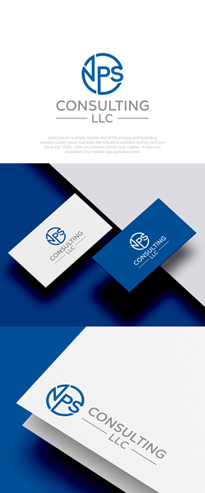 Logo Design by AEXO for this project | Design: #32473560