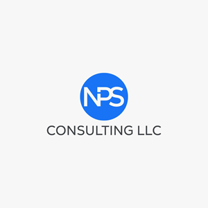 Logo Design by AEXO for this project | Design: #32475732