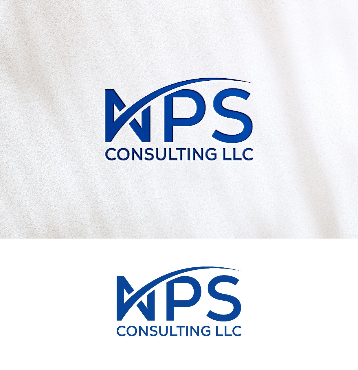 Design de Logo par aexo pour ce projet | Design #32475733