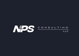 Logo Design by Stelery for this project | Design: #32492891