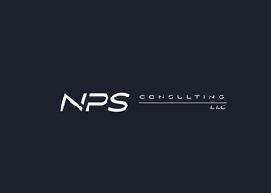 Logo Design by Stelery for this project | Design: #32493131