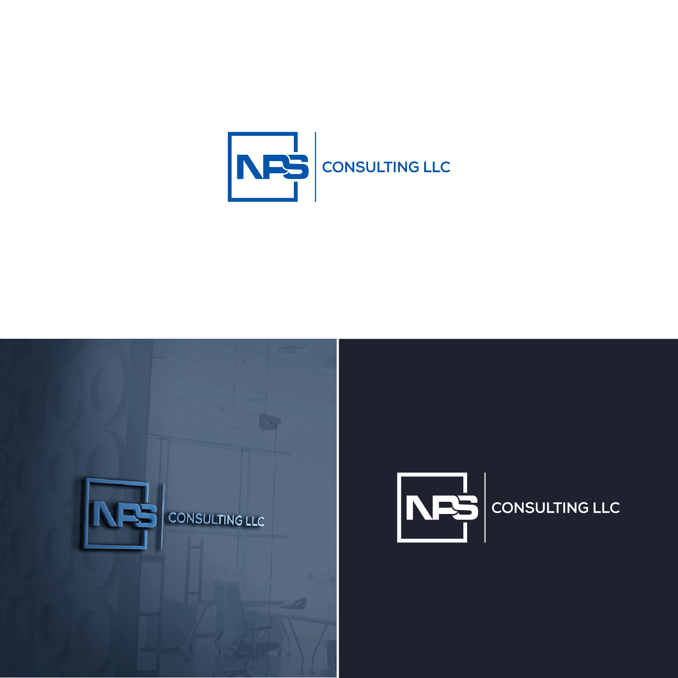 Design de Logo par AL-BARAKAH pour ce projet | Design #32474998