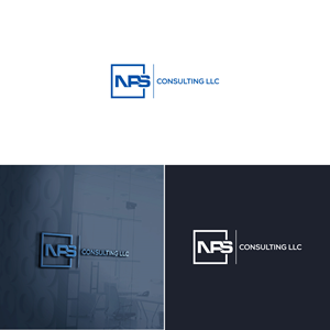 Logo Design by AL-BARAKAH for this project | Design: #32474998