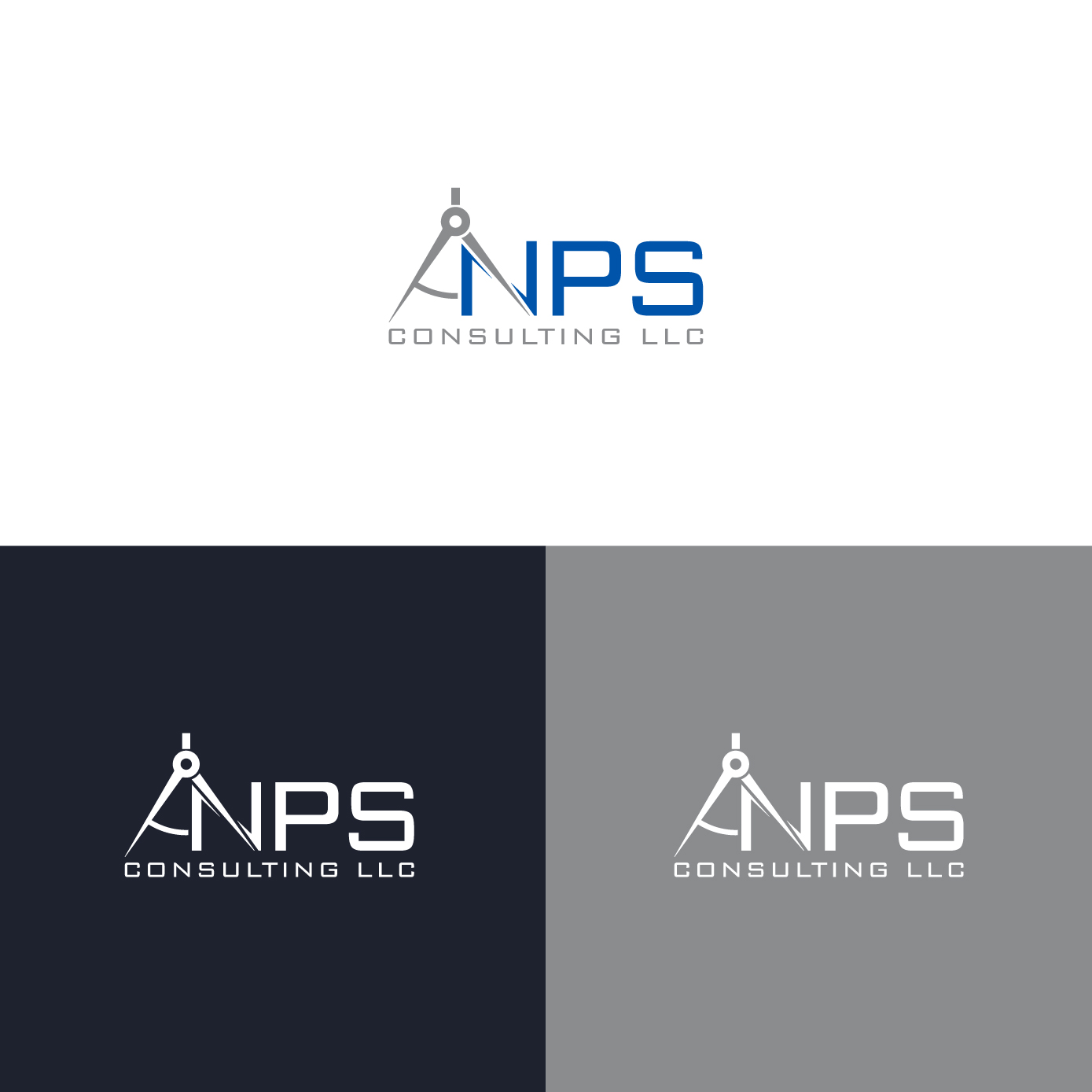 Design de Logo par AL-BARAKAH pour ce projet | Design #32475165