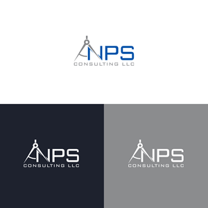Logo Design by AL-BARAKAH for this project | Design: #32475165