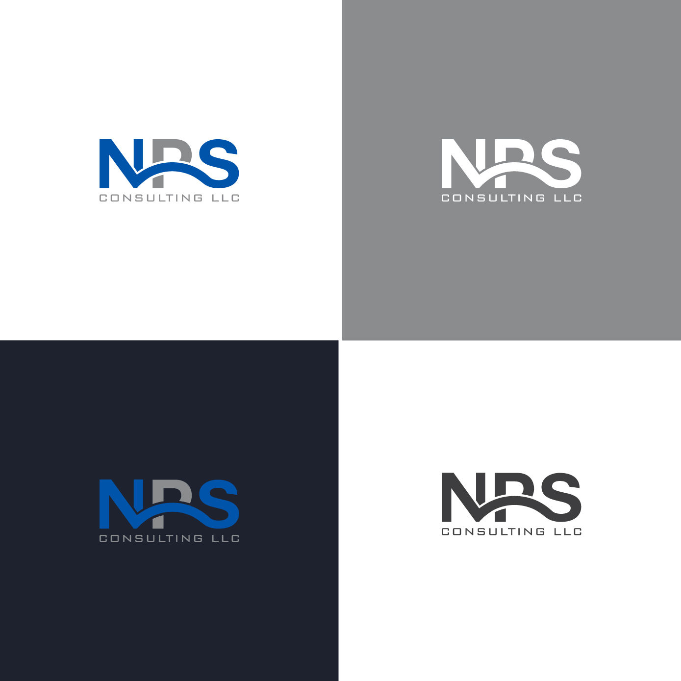 Logo Design by AL-BARAKAH for this project | Design #32476479