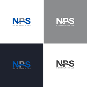 Logo Design by AL-BARAKAH for this project | Design: #32476479