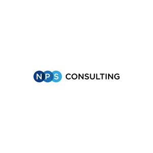 Logo Design by m.alfi11
