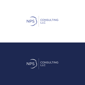 Logo Design by m.alfi11 for this project | Design: #32487538