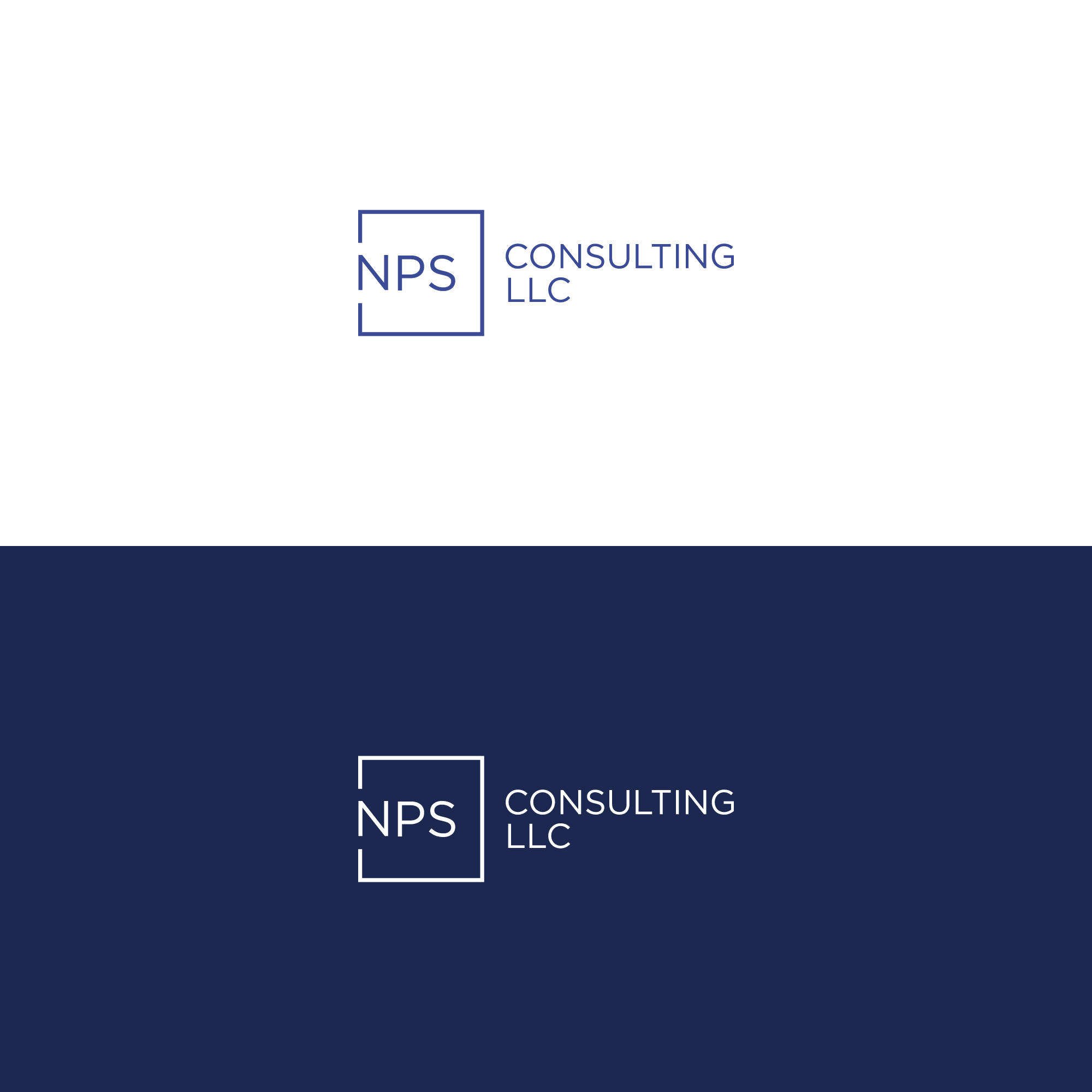 Logo Design by m.alfi11 for this project | Design #32487539