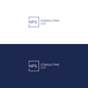 Logo Design by m.alfi11 for this project | Design: #32487539