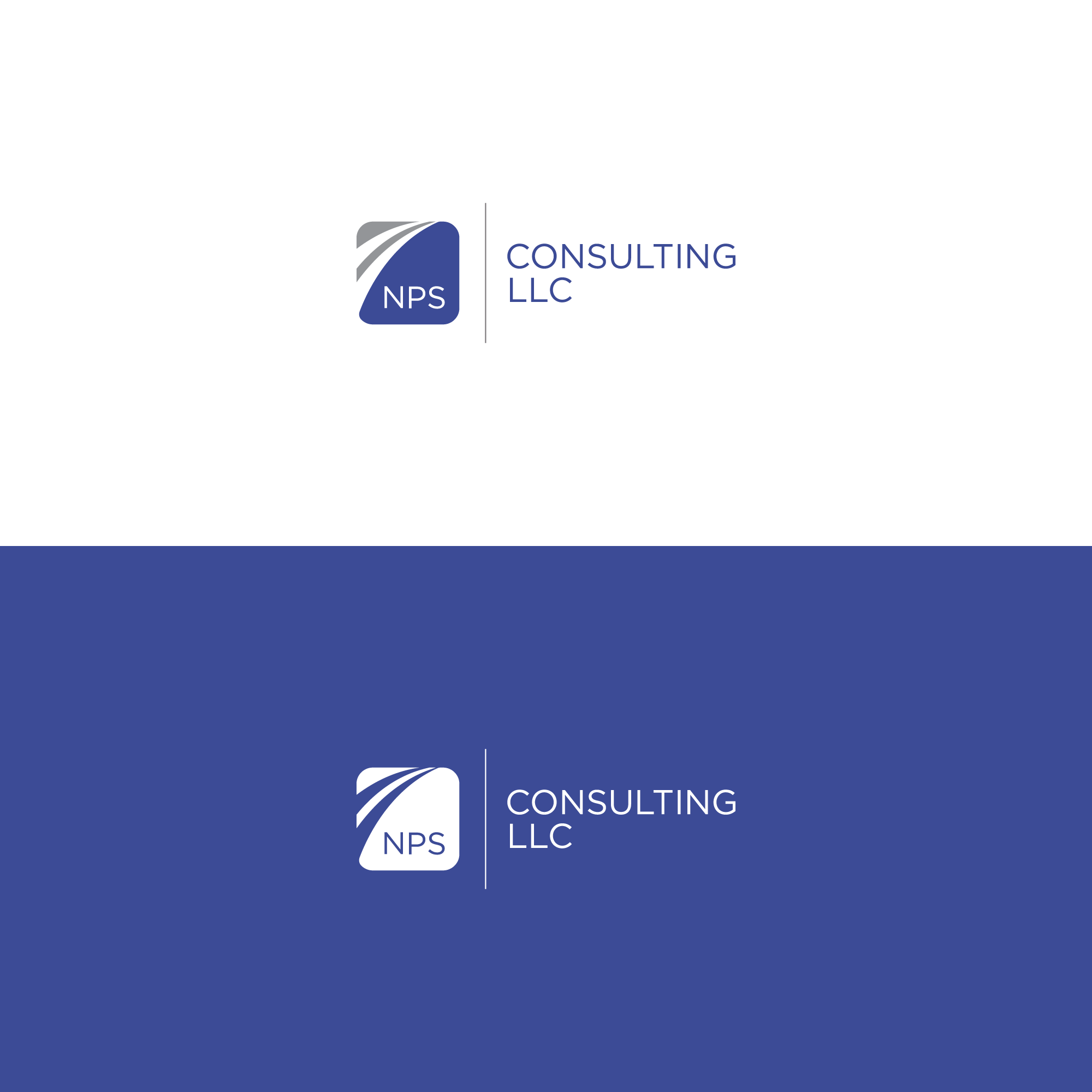 Logo Design by m.alfi11 for this project | Design #32487542