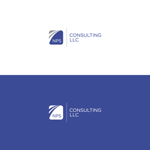 Logo Design by m.alfi11 for this project | Design: #32487542