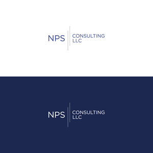 Logo Design by m.alfi11 for this project | Design: #32487546