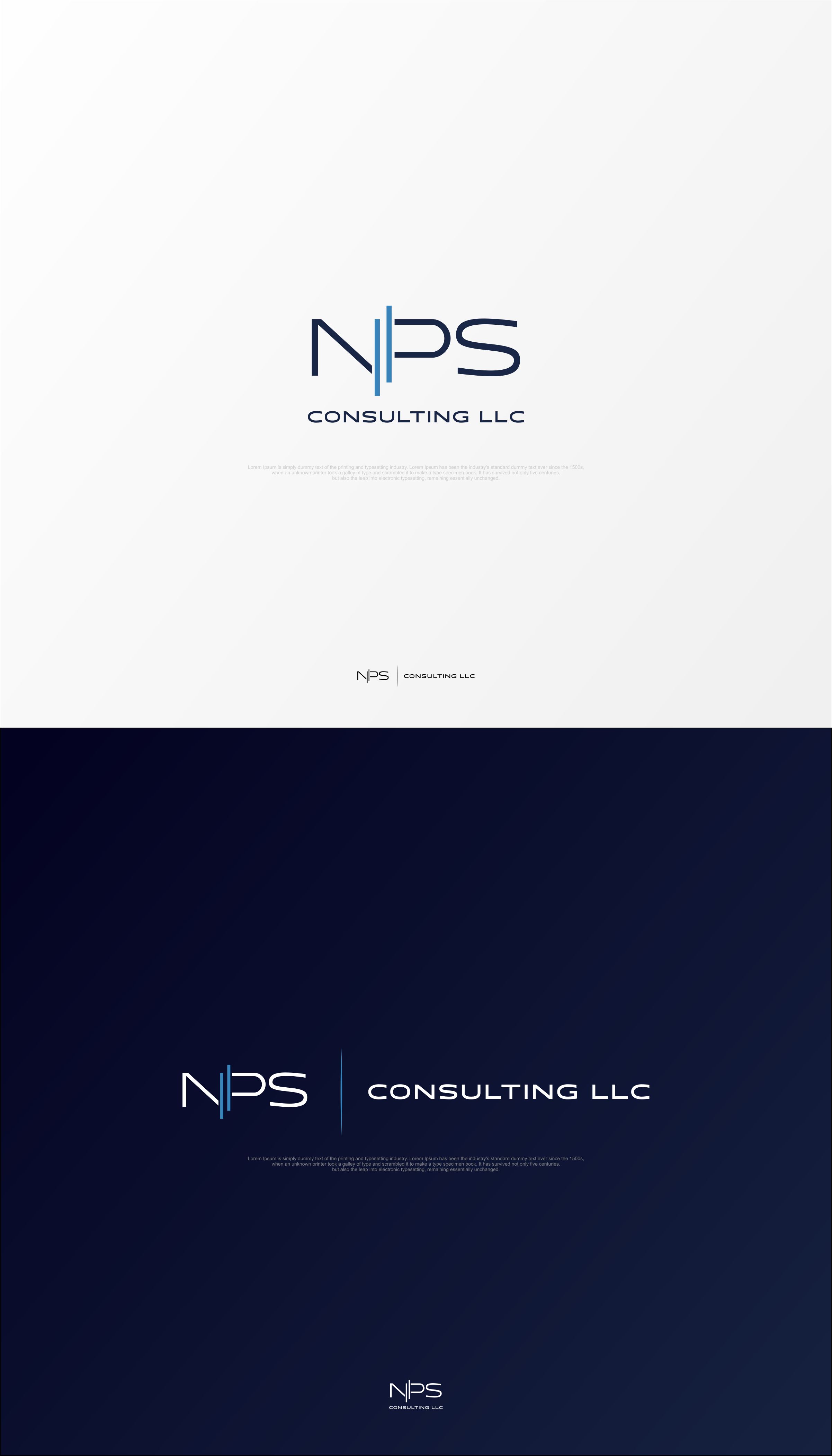 Logo Design by ace_art™ for this project | Design #32484843