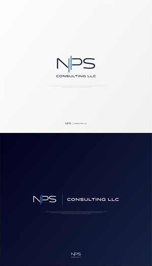 Logo Design by ace_art™ for this project | Design: #32484843