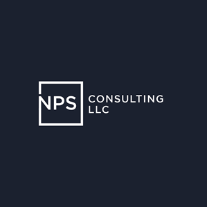 Logo Design by Prodesign81 for this project | Design: #32474547
