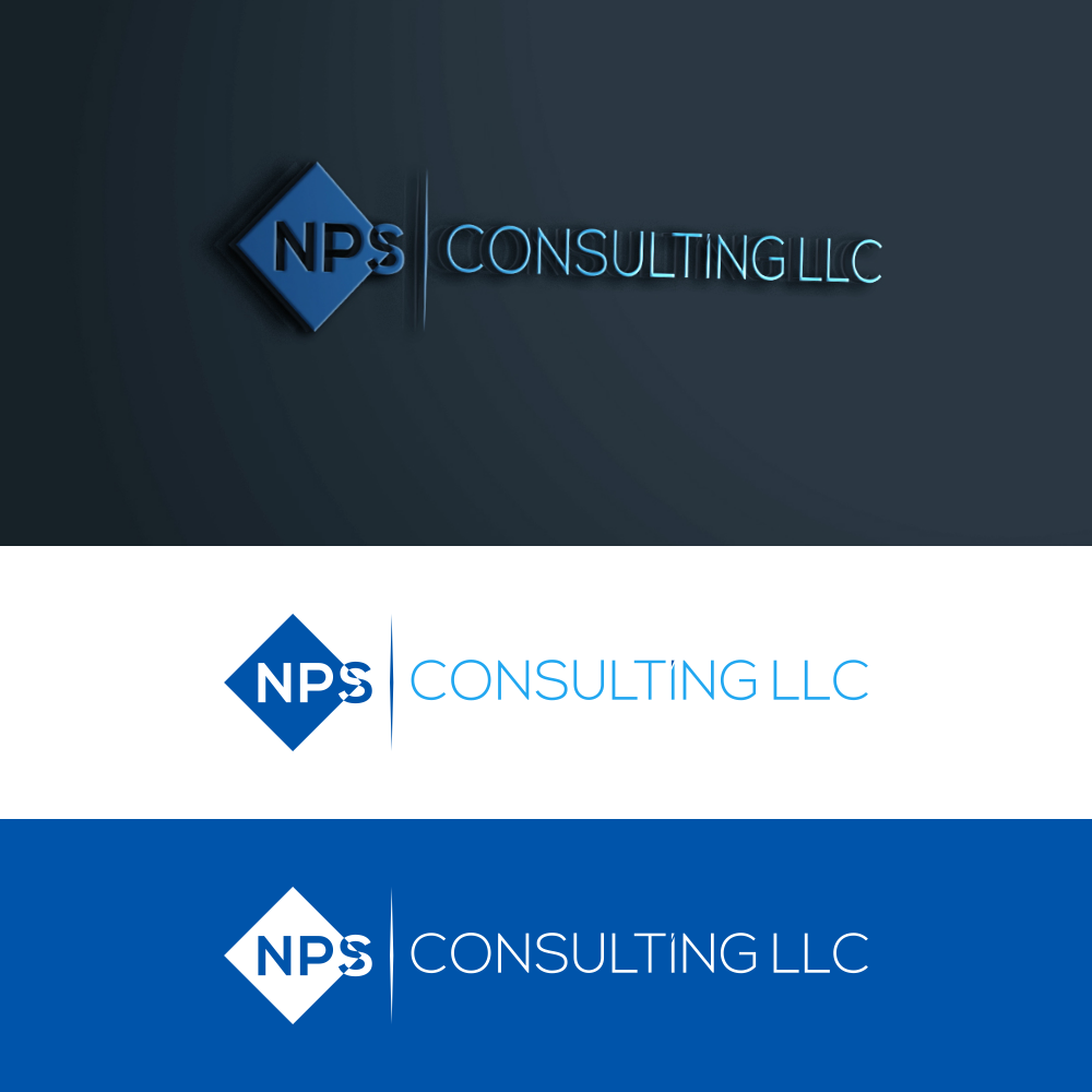 Logo Design by aqilazhifara for this project | Design #32474892