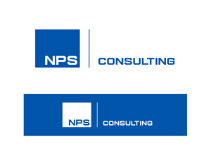 Logo Design by Paras Bali for this project | Design: #32493082
